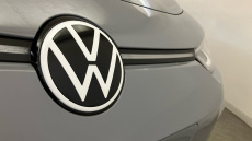 Volkswagen Id.3 150kW Pro Launch Edition 3 58kWh 5dr Auto Electric Hatchback